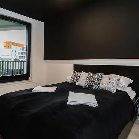 Appartamento Portova Relax By Grand *