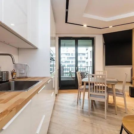 Portova Relax By Grand *